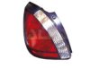 JOHNS 4113881 Combination Rearlight